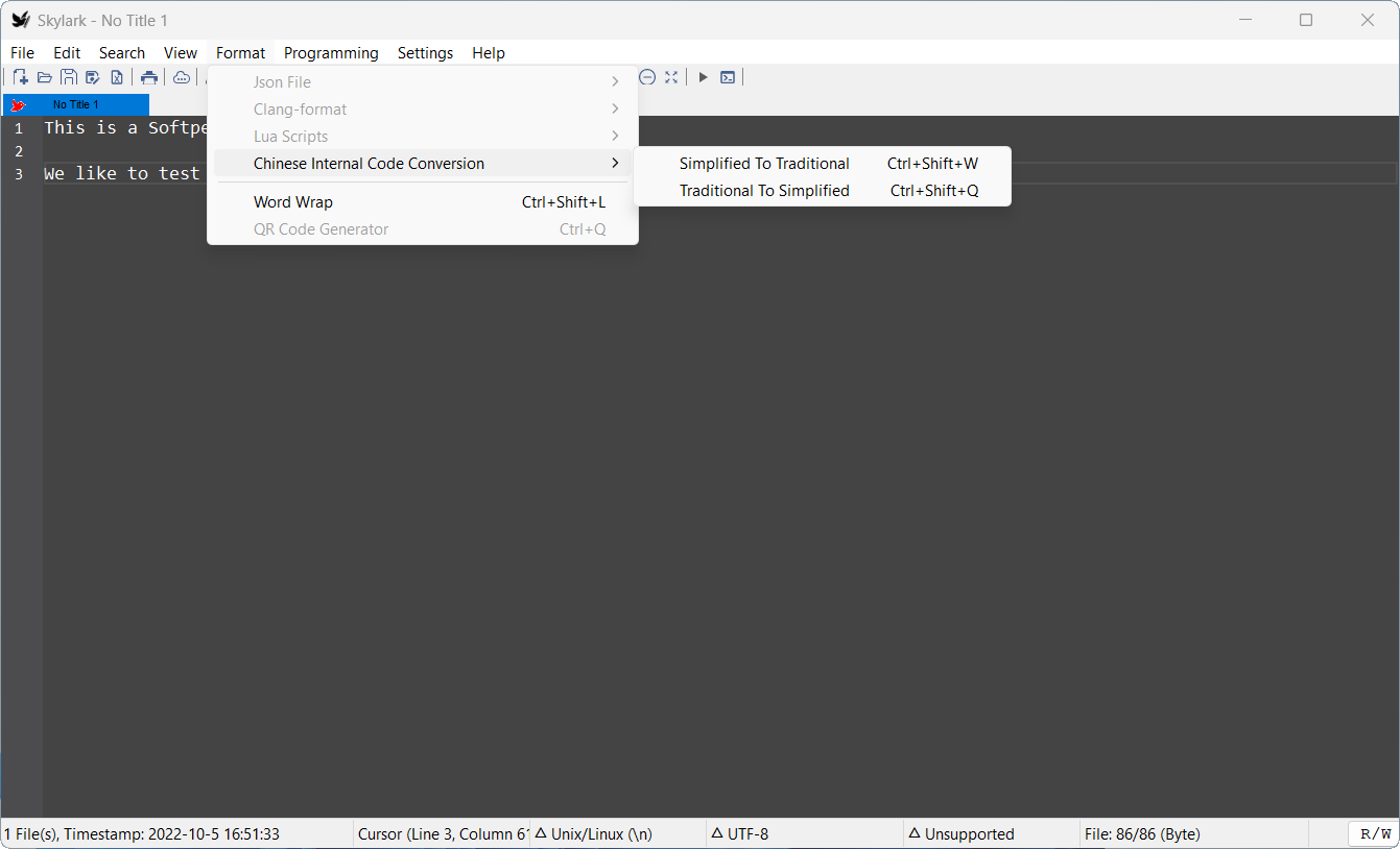Screenshot 6