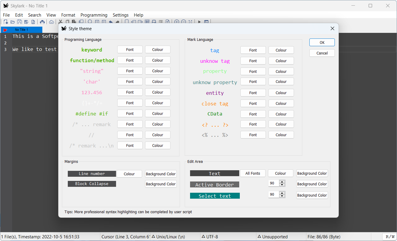 Screenshot 8