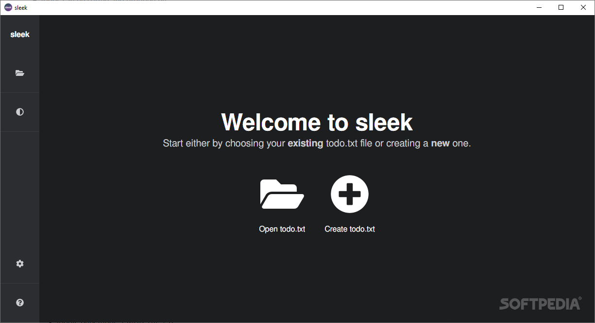 Photo #1 for sleek