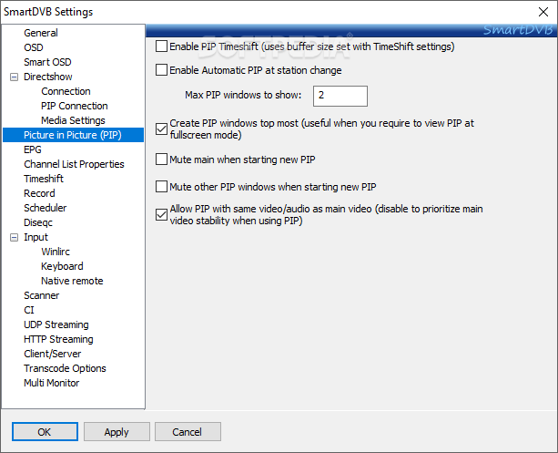 Screenshot 14