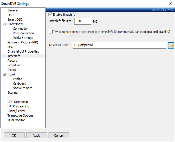 Screenshot 17