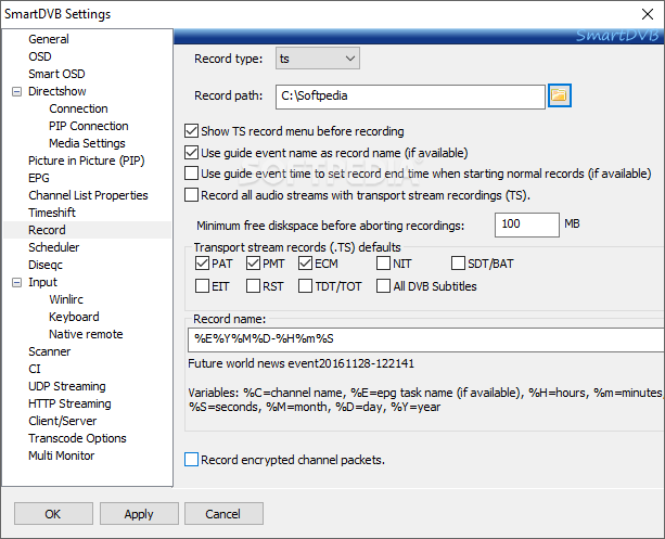 Screenshot 18