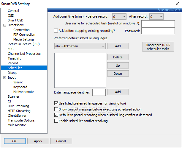 Screenshot 19