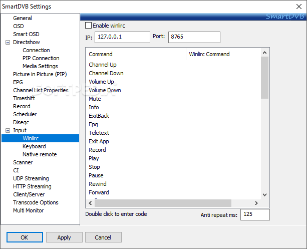 Screenshot 21
