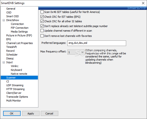 Screenshot 22