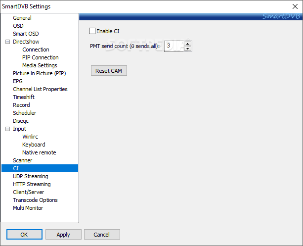 Screenshot 23