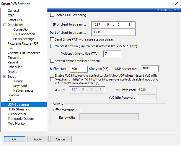 Screenshot 24