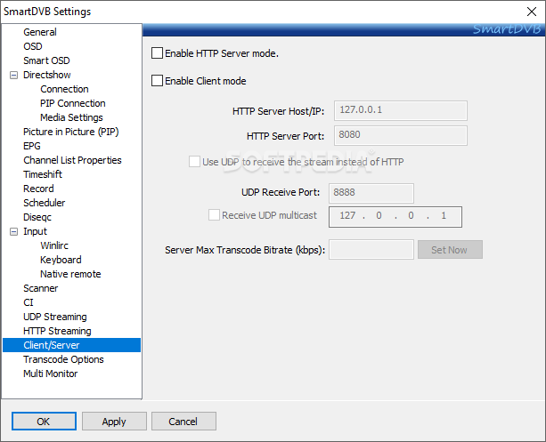 Screenshot 26