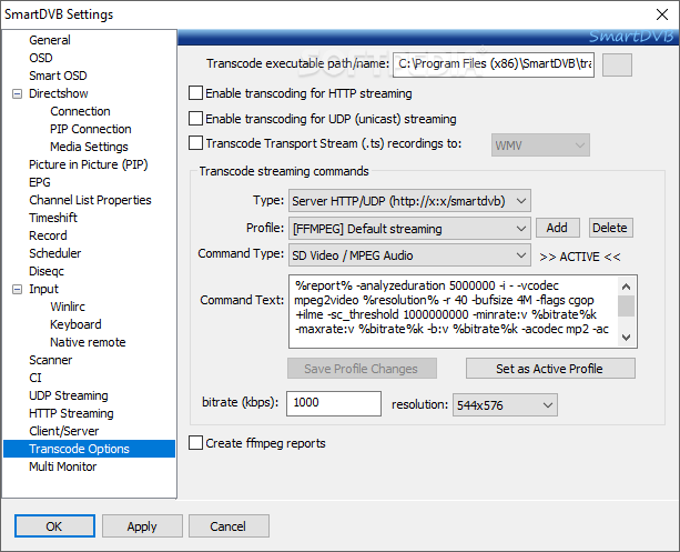Screenshot 27