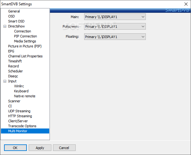 Screenshot 28