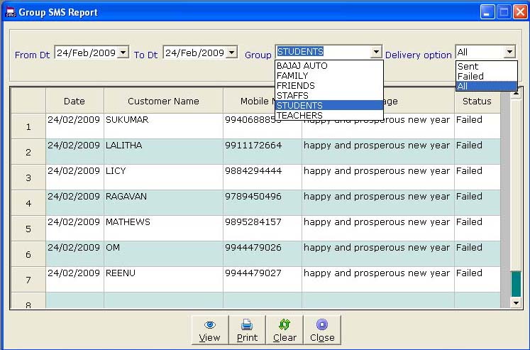 Screenshot 10