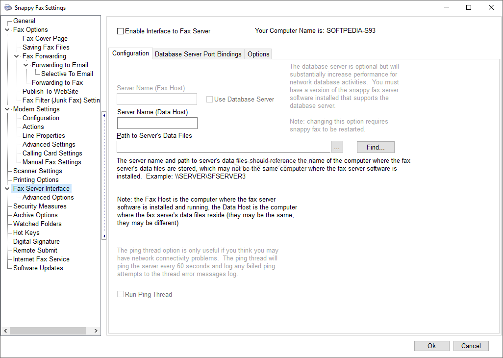 Screenshot 21