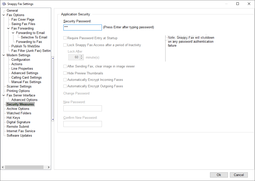 Screenshot 22