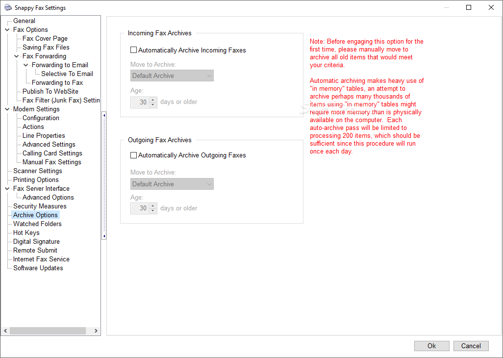 Screenshot 23