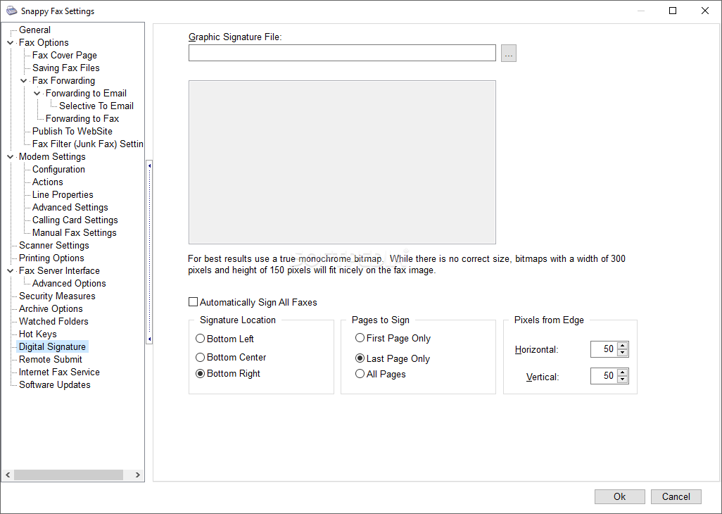 Screenshot 26