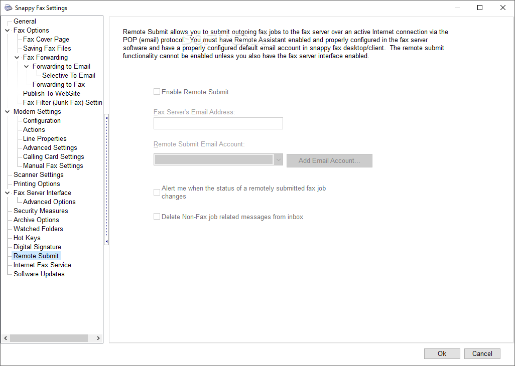 Screenshot 27