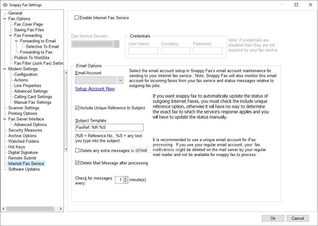 Screenshot 28