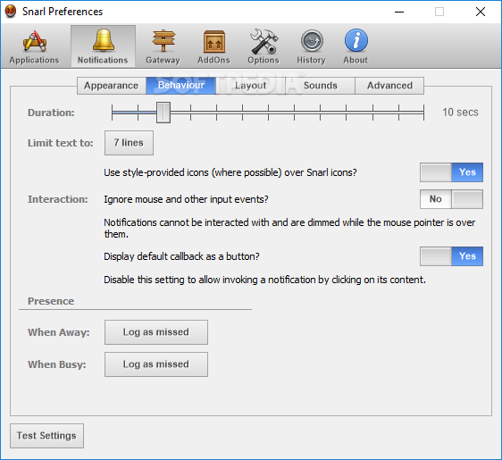 Screenshot 4