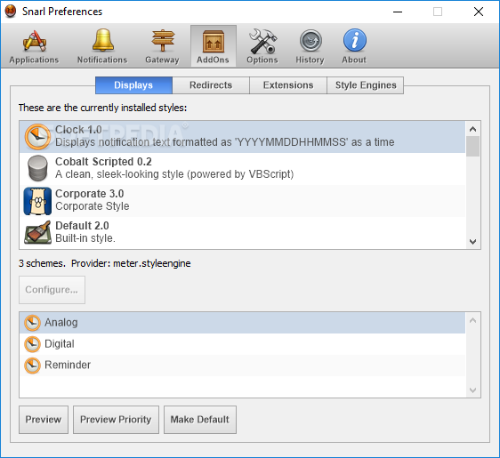 Screenshot 9