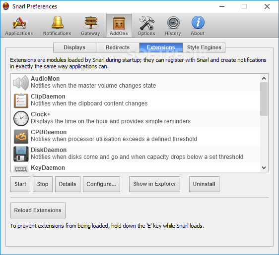 Screenshot 11