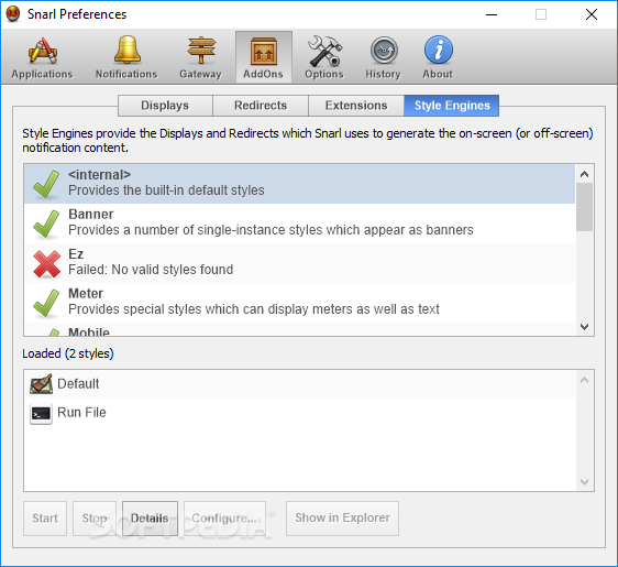 Screenshot 12
