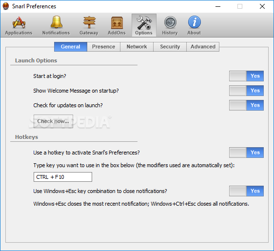 Screenshot 13