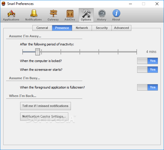 Screenshot 14