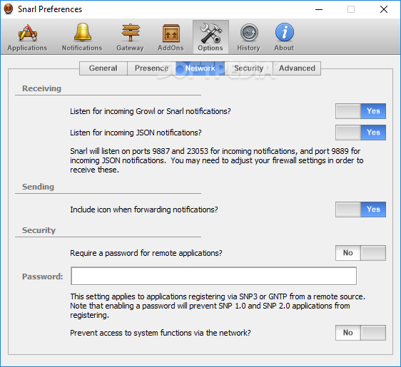 Screenshot 15