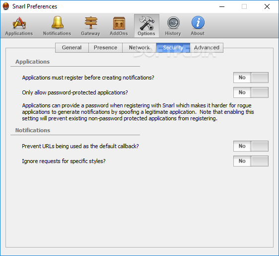 Screenshot 16