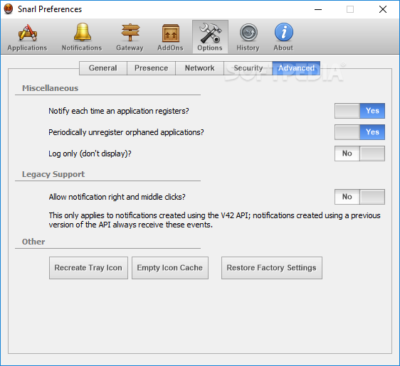 Screenshot 17
