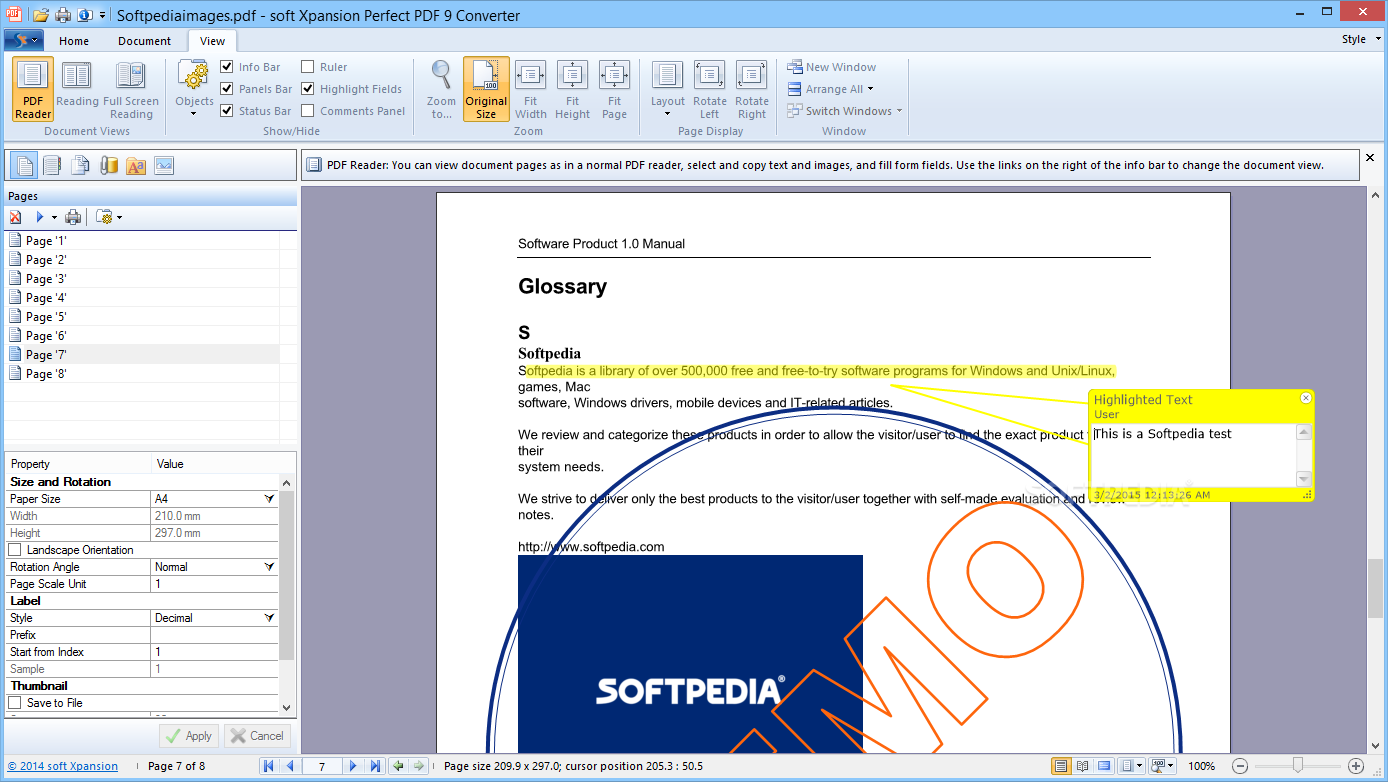 Screenshot 7