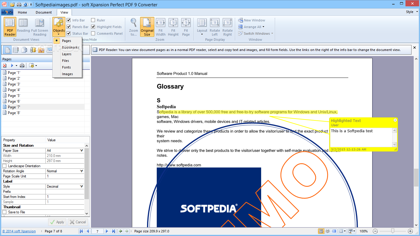 Screenshot 8
