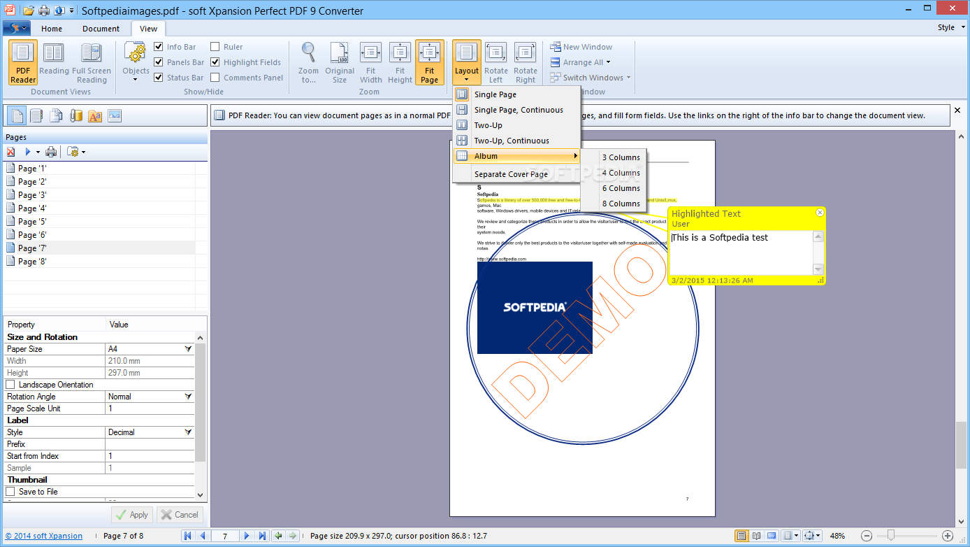Screenshot 9