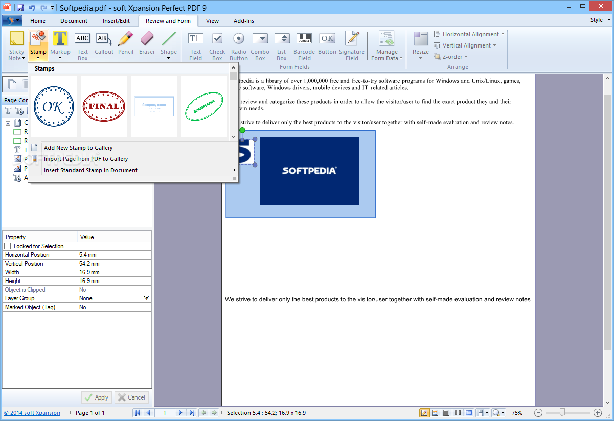 Screenshot 10