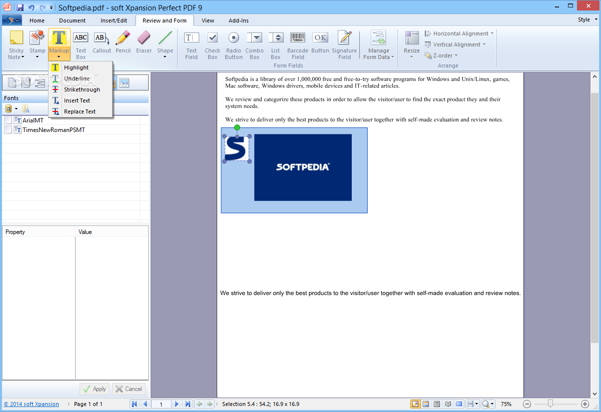 Screenshot 11