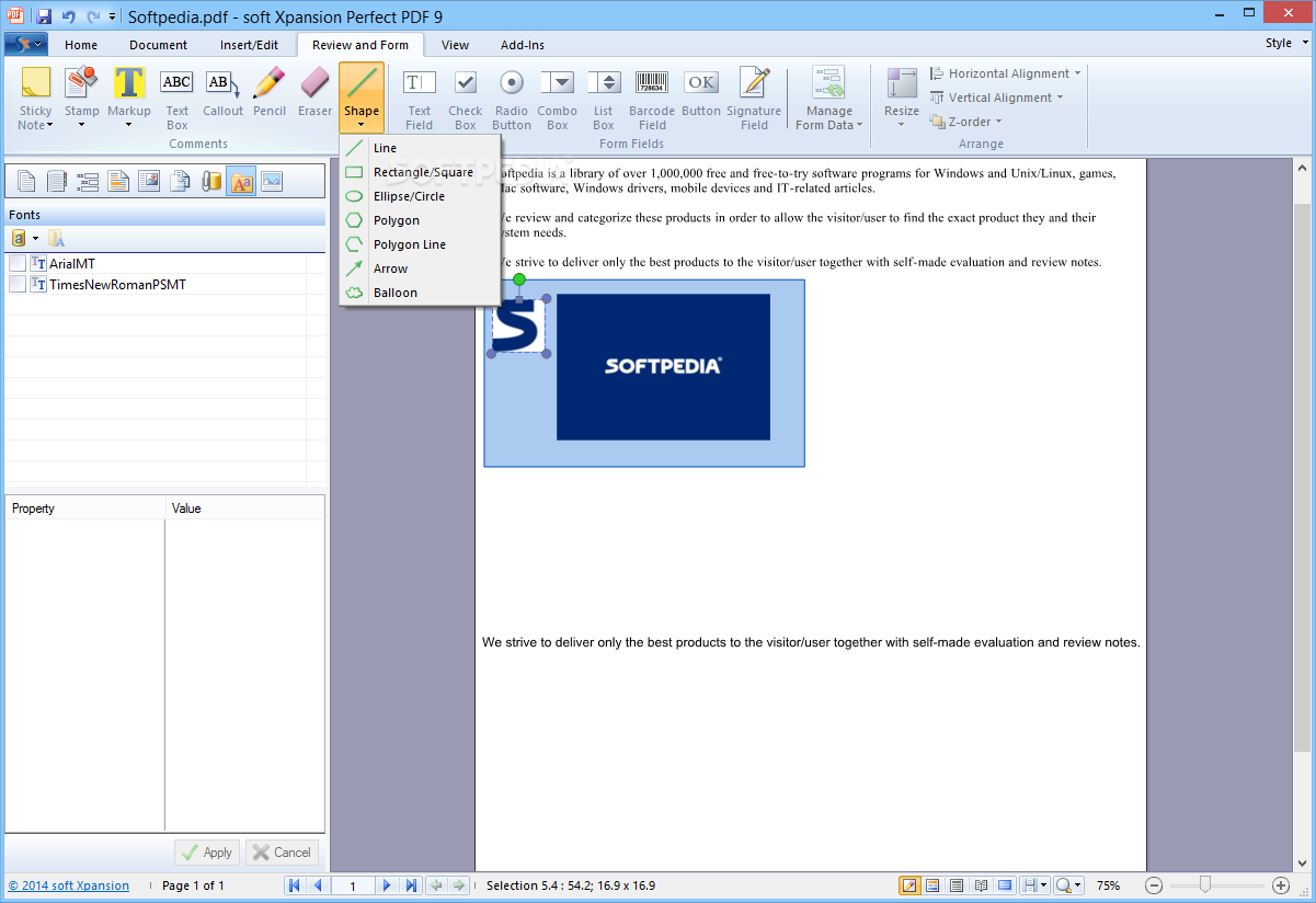 Screenshot 12