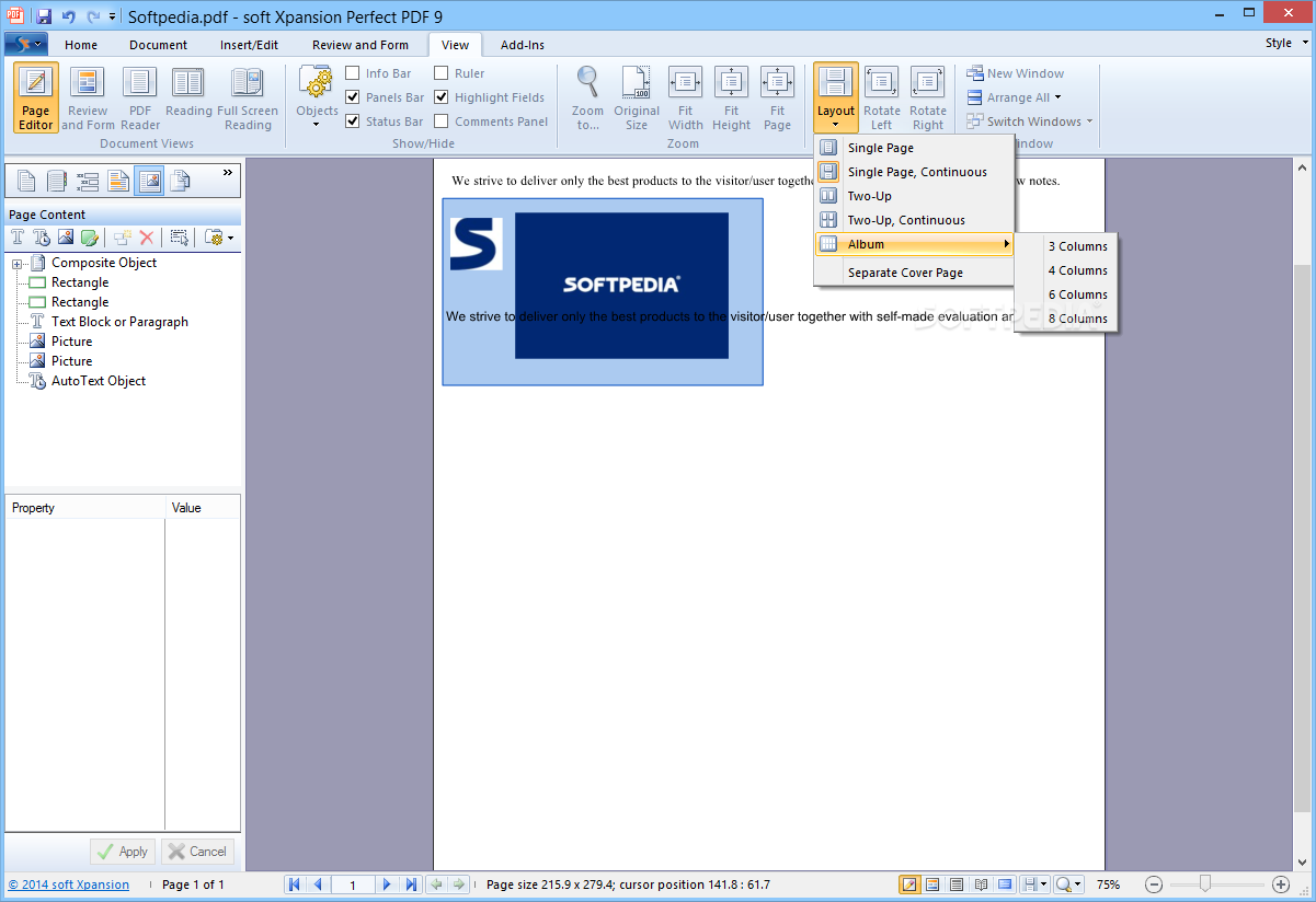 Screenshot 13