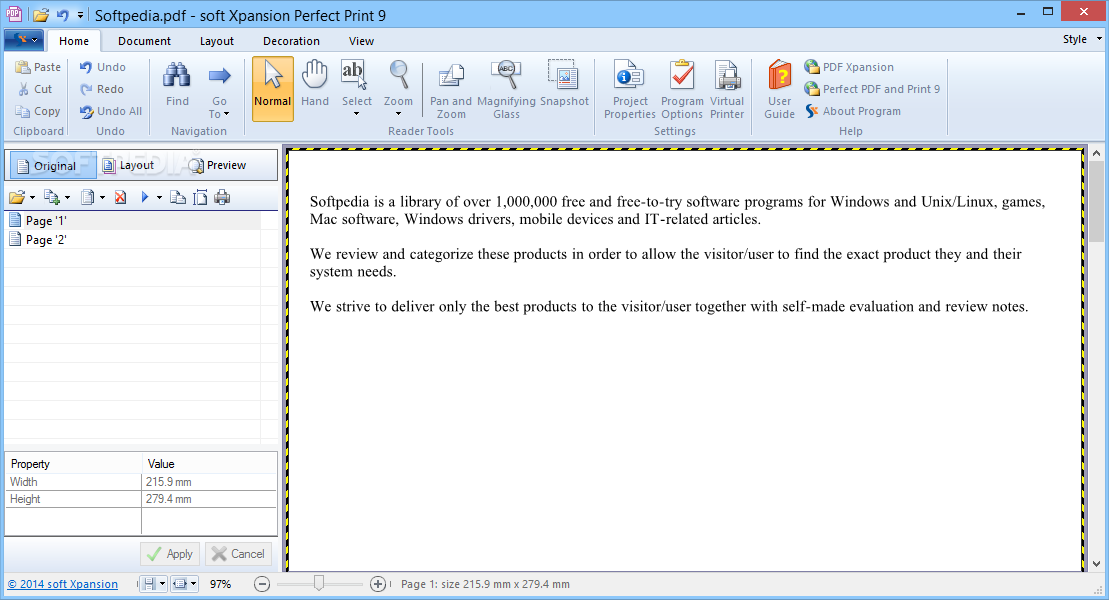 Screenshot 14