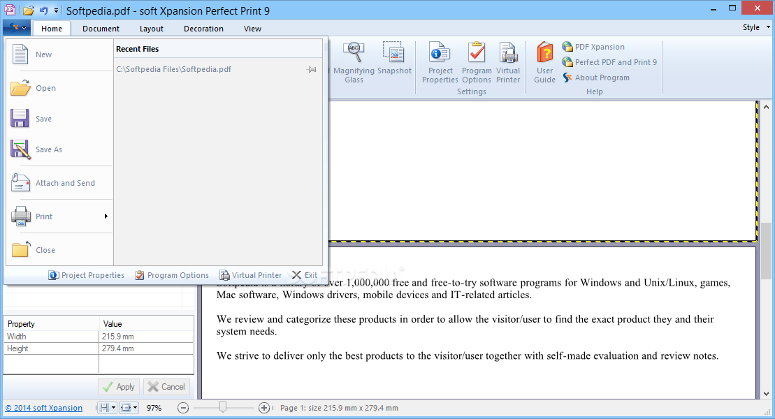 Screenshot 15