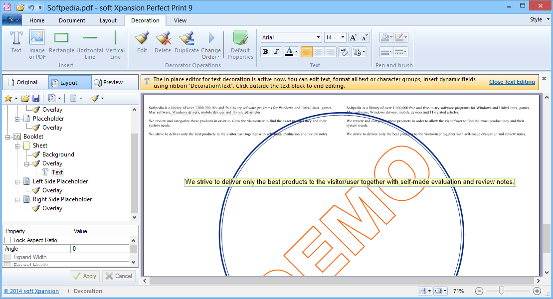 Screenshot 18