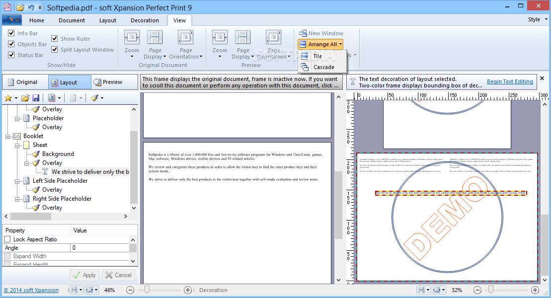 Screenshot 23