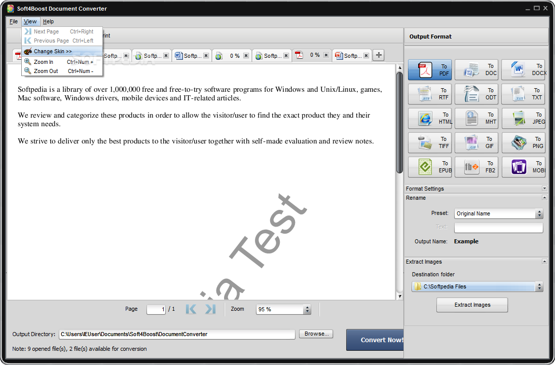 Screenshot 7