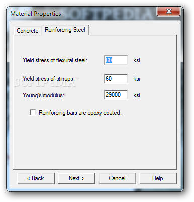 Screenshot 28