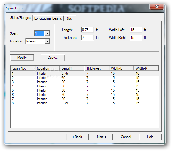 Screenshot 31