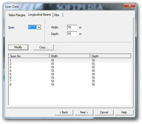Screenshot 34