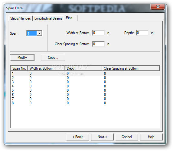Screenshot 37