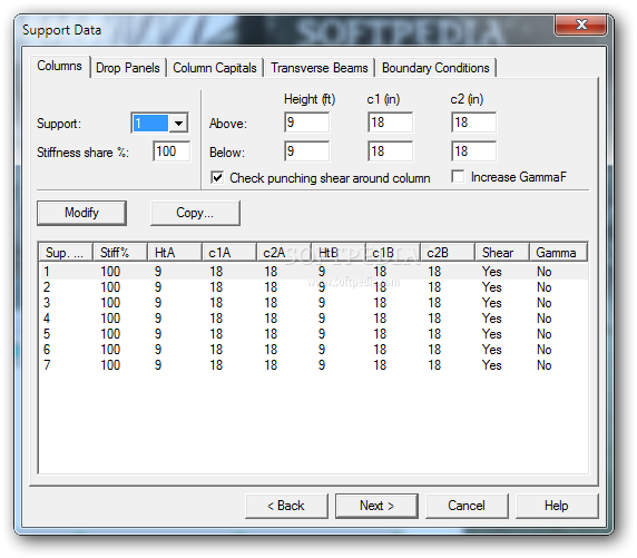 Screenshot 40