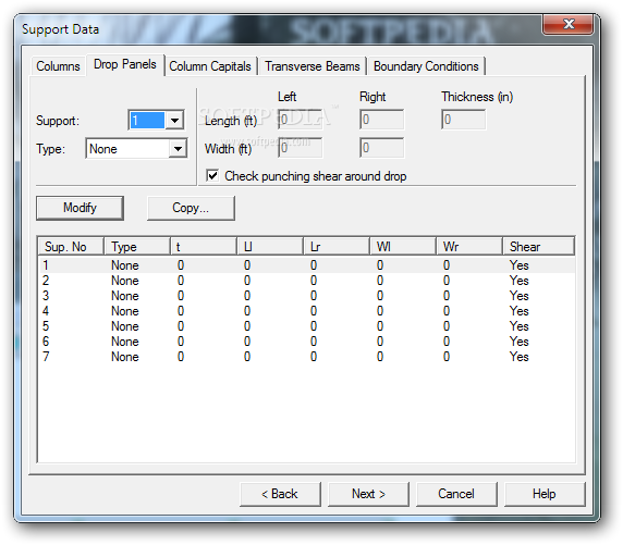 Screenshot 43
