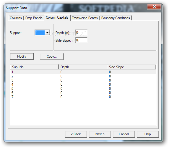 Screenshot 46
