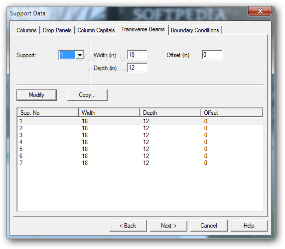 Screenshot 49